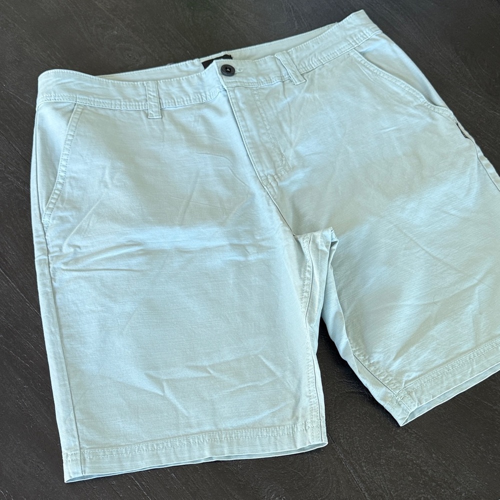 O'Neill Men's Shorts